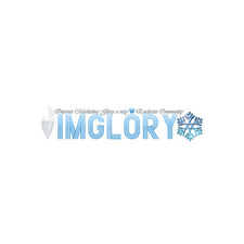 imgloryco
