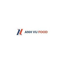 anhvufood's avatar