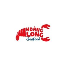 haisanhoanglong
