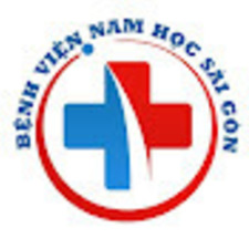 namhocsg