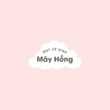 mayhong's avatar