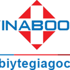 thietbiytegiagoc