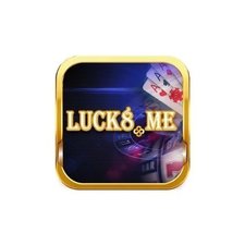 luck8's avatar