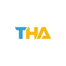 Thienhabet Nhà cái's avatar