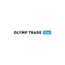 olymptradethai's avatar