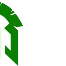 jbo88s jbo88s's avatar