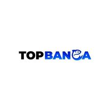 topbancanet