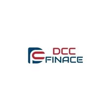 dccfinance's avatar