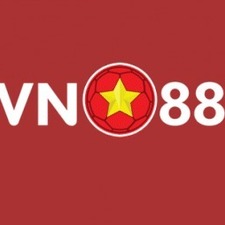 vn88zoneviet's avatar
