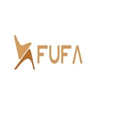 noithatfufadesign's avatar