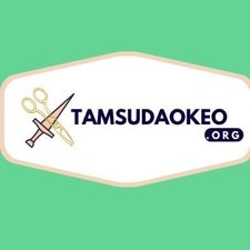 tamsudaokeo's avatar