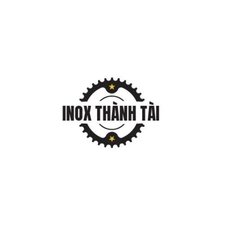inoxthanhtai