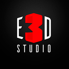 E3DSTUDIO's avatar