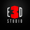 E3DSTUDIO's avatar