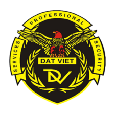 Dịch vụ bảo vệ Đất Việt's avatar