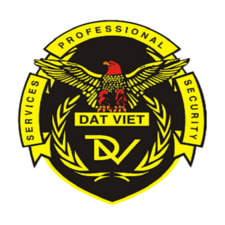 Dịch vụ bảo vệ Đất Việt