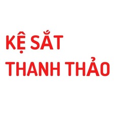 kesatthanhthao's avatar