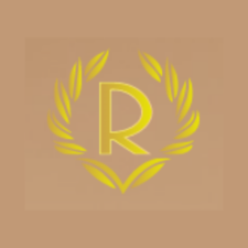 resortnail's avatar