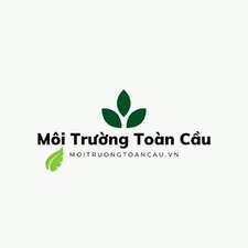 moitruongtoancau