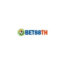 bet88th