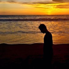 andrew_suryanto's avatar