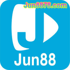 nhacaijun8878