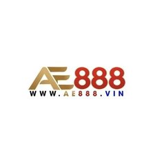 ae888vin's avatar