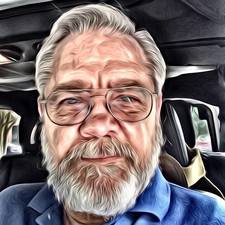 gregory_peck's avatar