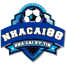 nhacai88info's avatar