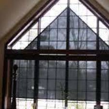 A-Frame Window Richmond Hill's avatar