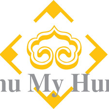 phumyhunginfo