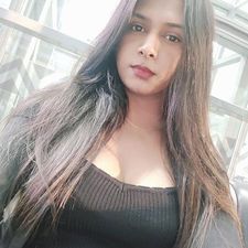 streetgirls_69