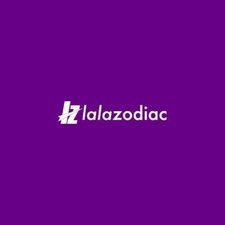 lalazodiac's avatar