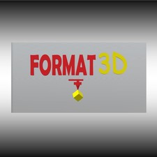 Format3D's avatar