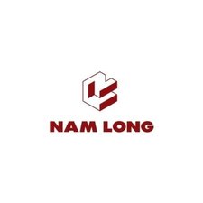 namlonggroup