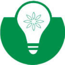 greentechlight's avatar