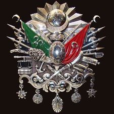 kahraman_demir's avatar