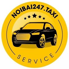 noibai247's avatar