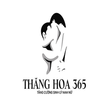 thanghoa365's avatar