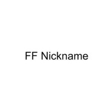 ffnickname.net's avatar