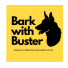 barkwithbuster's avatar