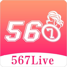 app567livescom's avatar