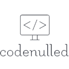 codenulled's avatar