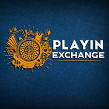 Playinexchange's avatar