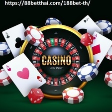 join188bet1's avatar