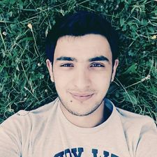 elgün_məcidov's avatar