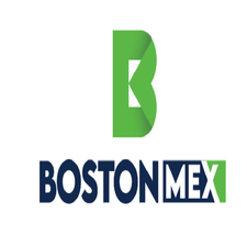 bostonmexorg's avatar