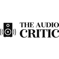 theaudiocritic's avatar