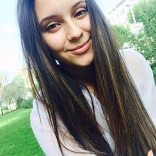 elisabete_daniela's avatar