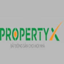 duanhungthinhpropertyx